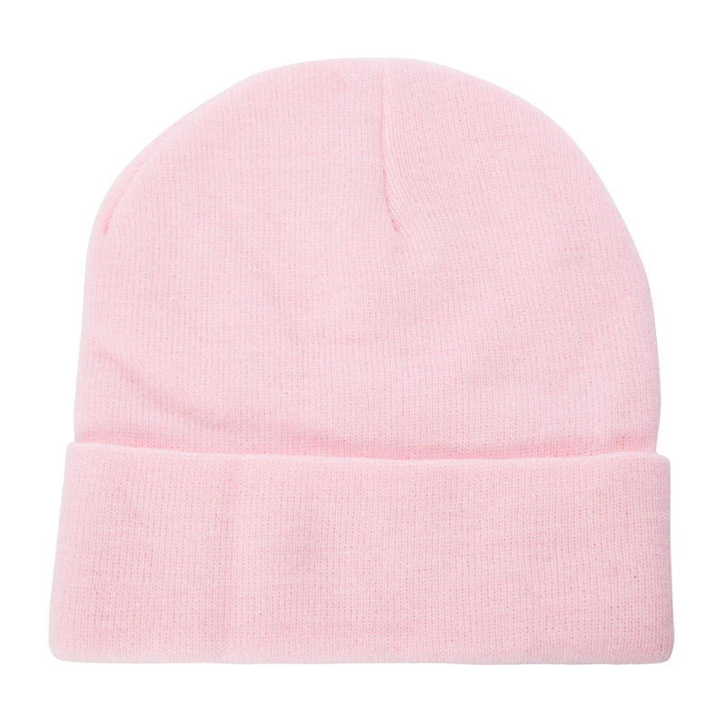 Pearl Beanie
