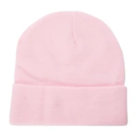 Pearl Beanie