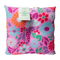 Easy Modern Reversible Outdoor Cushion