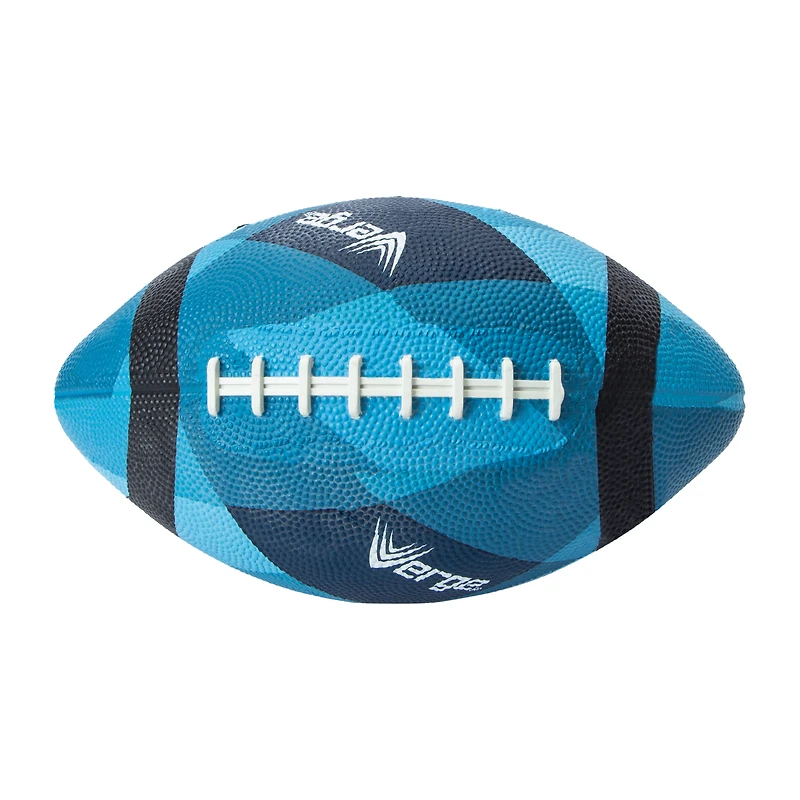 Verge® Mini Football