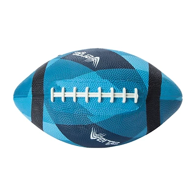 Verge® Mini Football