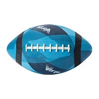 Verge® Mini Football