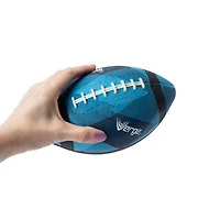 Verge® Mini Football