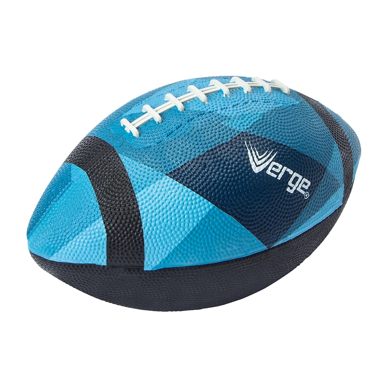 Verge® Mini Football