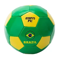 ESPN Country-Themed Soccer Ball