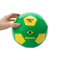 ESPN Country-Themed Soccer Ball