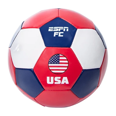 ESPN USA Soccer Ball