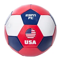 ESPN USA Soccer Ball