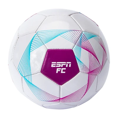ESPN® FC Soccer Ball