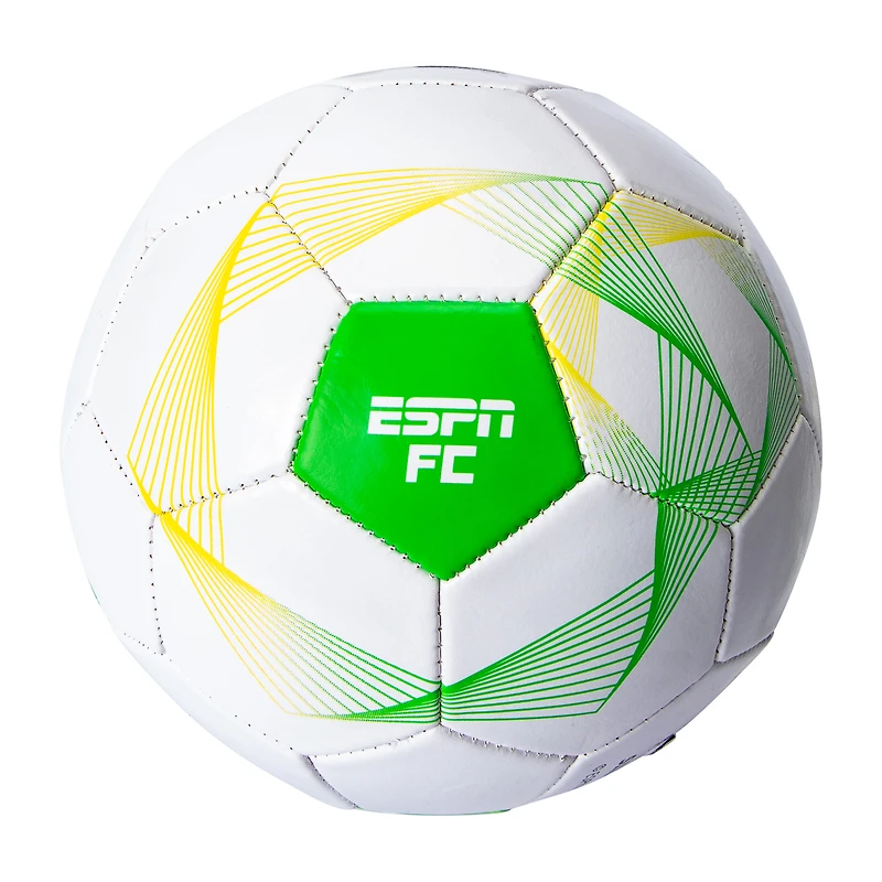 ESPN® FC Soccer Ball