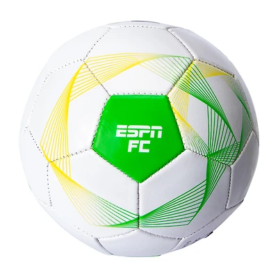 ESPN® FC Soccer Ball
