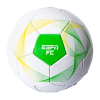 ESPN® FC Soccer Ball