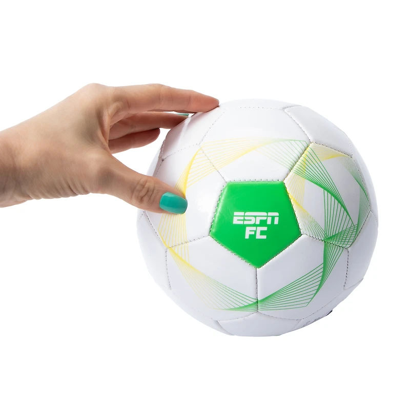 ESPN® FC Soccer Ball