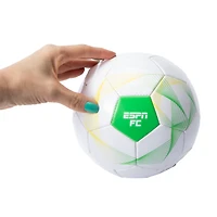 ESPN® FC Soccer Ball