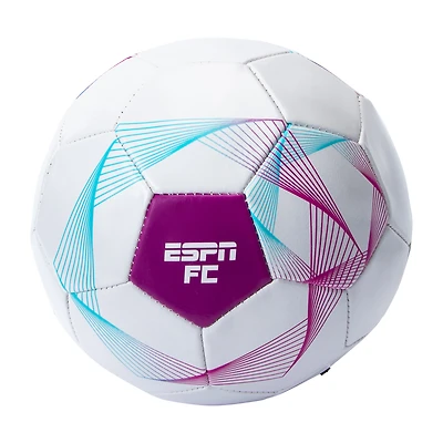 ESPN® FC Soccer Ball