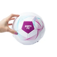 ESPN® FC Soccer Ball