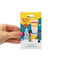 Burt's Bees® Hive Favorites - Vanilla Bean