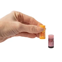 Burt's Bees® Holiday Minis Lip Balm 2-Pack