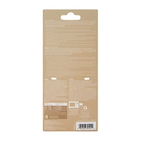 Aroma Home® Snuggable Hottie Warming Plush