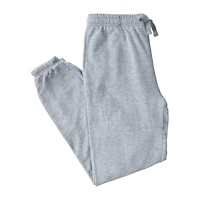 Young Mens Care Bears™ Rainbow Joggers