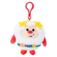 Rainbow Brite Twink Clip-On Plush
