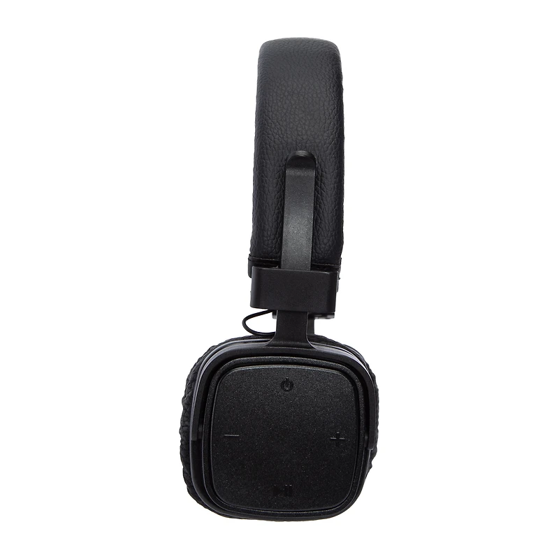 Bass Jaxx™ Tempo Wireless Bluetooth® Headphones