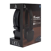 Bass Jaxx™ Tempo Wireless Bluetooth® Headphones
