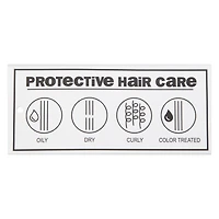 Satin-Lined Beanie Hat