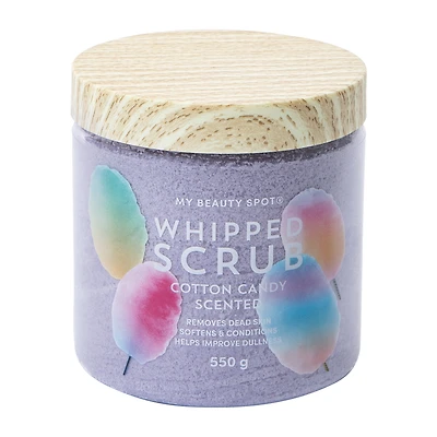 My Beauty Spot® Whipped Scrub 20oz