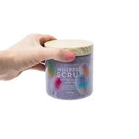 My Beauty Spot® Whipped Scrub 20oz