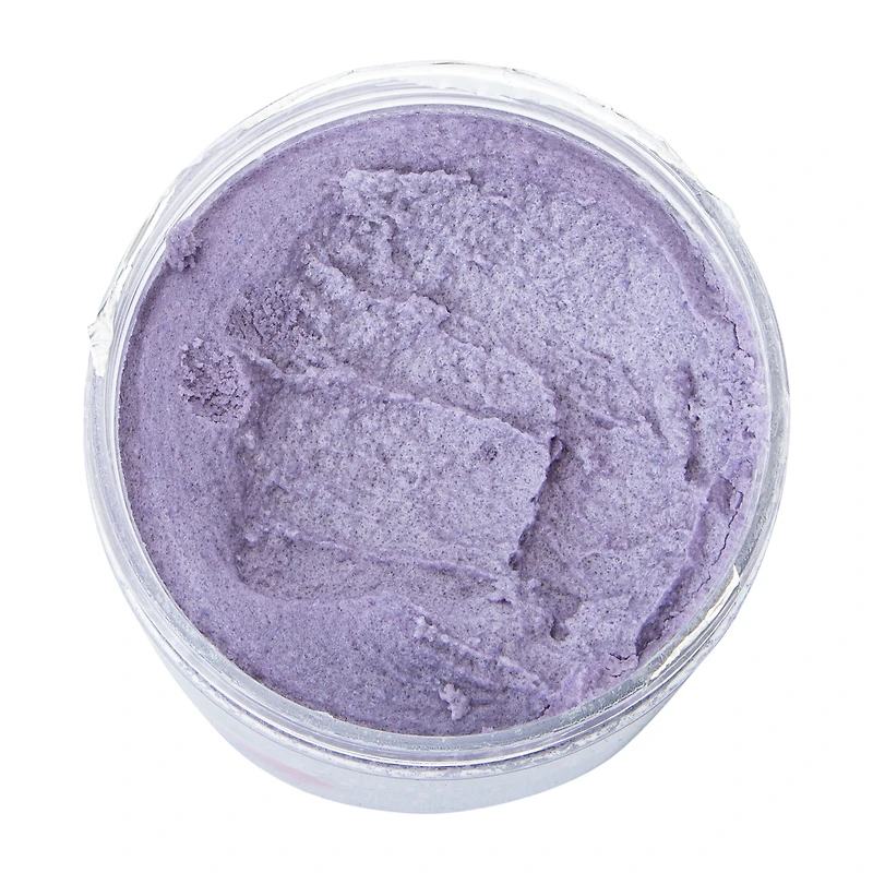 My Beauty Spot® Whipped Scrub 20oz