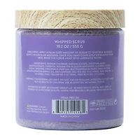 My Beauty Spot® Whipped Scrub 20oz