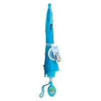 Bluey™ Umbrella 22in