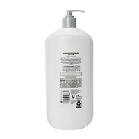 Suave® Advanced Therapy Lotion 32oz