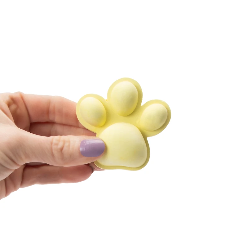 Spidey And His Amazing Friends Deluxe Chalk Set