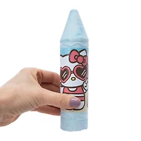 Branded Giant Chalk Sticks 3-Pack