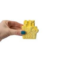 Hello Kitty® Lunch Chalk Set 3-Pack