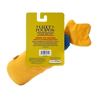 Condiments Pets Plush Toy