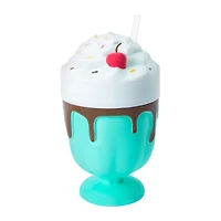 Grafix® Milkshake Madness Maker Set