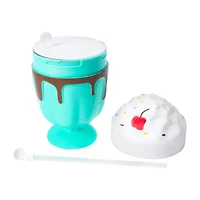 Grafix® Milkshake Madness Maker Set
