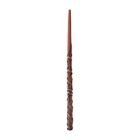 Harry Potter™ Hermione Granger™ Wand
