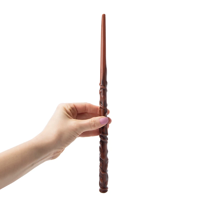 Harry Potter™ Hermione Granger™ Wand