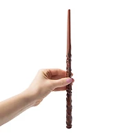 Harry Potter™ Hermione Granger™ Wand