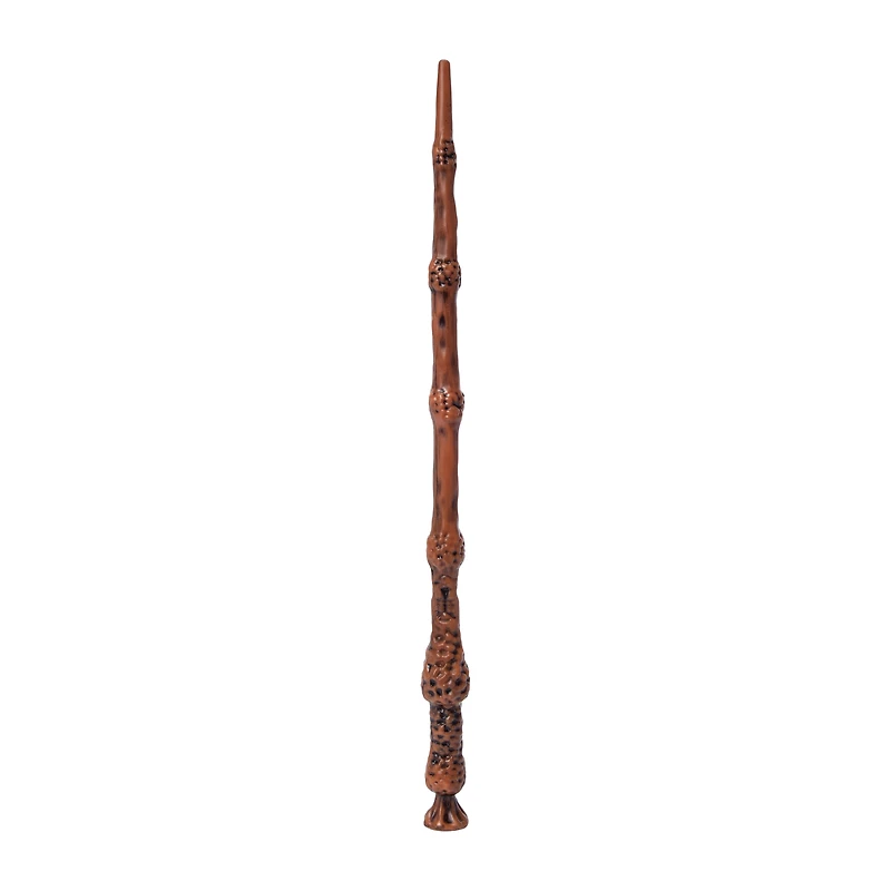 Harry Potter™ Albus Dumbledore Wand