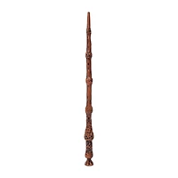 Harry Potter™ Albus Dumbledore Wand