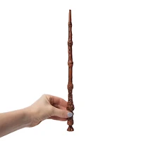 Harry Potter™ Albus Dumbledore Wand