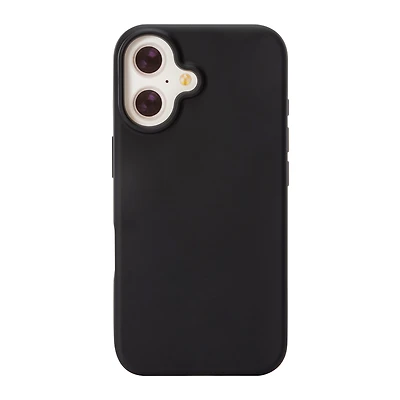 Micase Silicone iPhone 16® Case