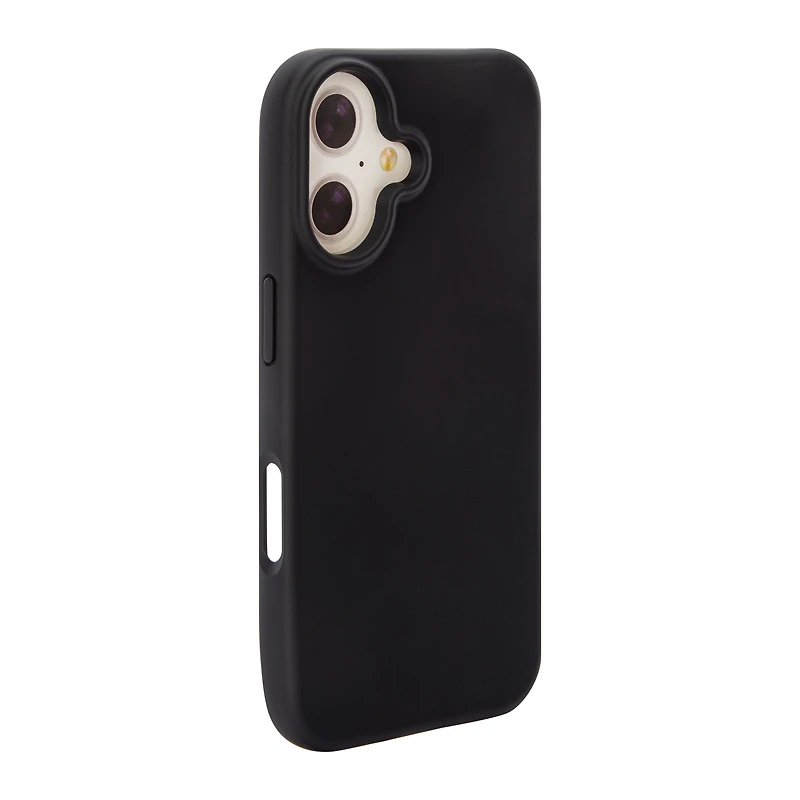 Micase Silicone iPhone 16® Case