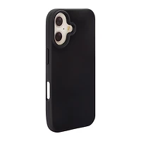Micase Silicone iPhone 16® Case