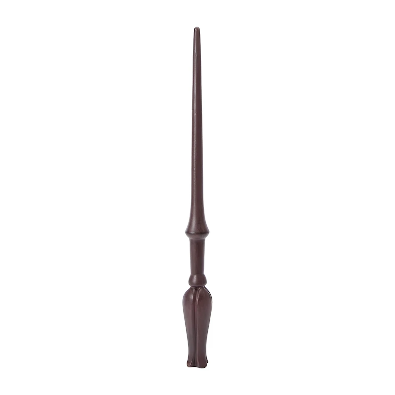 Harry Potter™ Luna Lovegood™ Wand